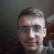  ,   , 28 ,   ,   , c 