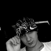 ���������� �������, ���� ������� KonstantiN, 35 ���, ������������ ��� ������, ����� � ���������, c�������� ���������