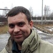  ,   , 34 ,   ,   , c , 