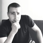 ���������� ������, ���� ������� ���, 32 ����, ������������ ��� ������, ����� � ���������