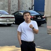 ���������� ��������, ������ �������, 19