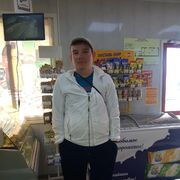  ,   , 24 ,   ,   , c , 