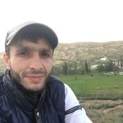 ���������� ���������, ���� ������� ������, 39 ���, ������������ ��� ������, ����� � ���������, ���������