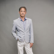 ���������� ������, ���� ������� �������, 55 ���, ������������ ��� ������, ����� � ���������, c�������� ���������, ���������