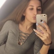 ,   , 24 ,   ,   , c 