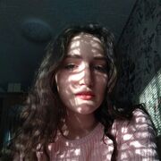 ���������� ������, ���� ������� �����, 26 ���, ������������ ��� ������, ����� � ���������