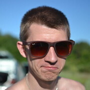   ,   , 36 ,   ,   , c , 