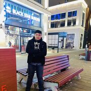 ���������� ������, ���� ������� Czon, 30 ���, ������������ ��� ����� � ���������, c�������� ���������