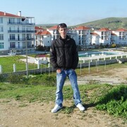  ,   , 35 ,   ,   , 