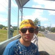  ,   , 40 ,   ,   , c , 