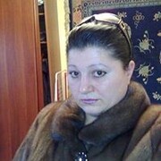  ,   , 57 ,   ,   , c 