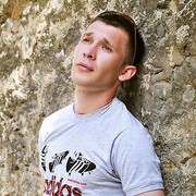  ,   Mikhail, 32 ,   ,   , c , 