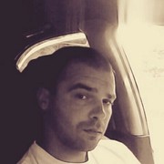 ���������� �������, ���� ������� �������, 37 ���, ������������ ��� ������, ����� � ���������, c�������� ���������