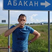 ���������� ����� ��, ������� ���������, 51