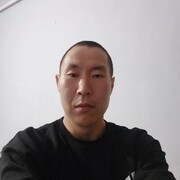 ���������� ������, ���� ������� Ivan, 32 ����, ������������ ��� ������, ����� � ���������