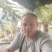  ,   , 48 ,   ,   , c , 