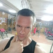  ,   , 43 ,   ,   , c , 