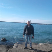 ���������� ����������� ����, ���� ������� ����, 46 ���, ������������ ��� ����� � ���������, c�������� ���������