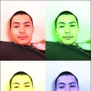 ���������� ������, ���� ������� ���8812, 37 ���, ������������ ��� ������