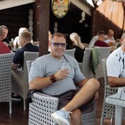 ���������� ������-��-����, ���� ������� ������, 42 ����, ������������ ��� ������, ����� � ���������, c�������� ���������, ���������