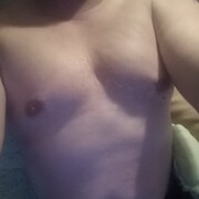 ���������� ������������, ���� ������� ���������, 41 ���, ������������ ��� ������, ����� � ���������, c�������� ���������