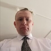  ,   , 42 ,   ,   