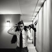 ���������� ������, ���� ������� Max, 29 ���, ������������ ��� ������, ����� � ���������, c�������� ���������