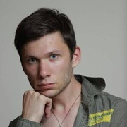 ���������� �������, ���� ������� �������, 30 ���, ������������ ��� ������, ����� � ���������