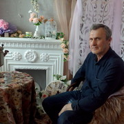 ���������� ������ ��������, ���� ������� ���������, 69 ���, ������������ ��� ������, ����� � ���������, c�������� ���������