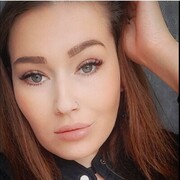  ,  , 30