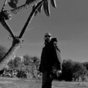 ���������� ������������, ���� ������� ������, 43 ����, ������������ ��� ����� � ���������, c�������� ���������