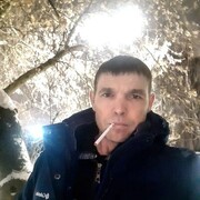 ���������� ���������, ���� ������� Viktor, 45 ���, ������������ ��� c�������� ���������