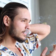  ,  Dan, 26
