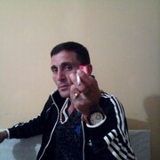  ,   Hovo, 42 ,   ,   