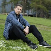 ���������� ����������, ���� ������� �����, 39 ���, ������������ ��� ������, ����� � ���������