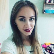 ���������� ������, ���� ������� �����, 39 ���, ������������ ��� ������, ����� � ���������, ���������