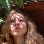 ���������� ������������, ���� ������� ���������, 23 ����, ������������ ��� ������, ����� � ���������