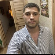 ���������� ������ ��������, ���� ������� �����, 33 ����, ������������ ��� ������, ����� � ���������