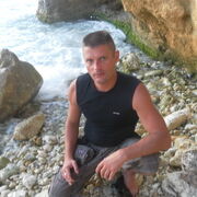 ���������� ������, ���� ������� �������, 41 ���, ������������ 