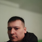 ���������� �����������, ���� ������� �����, 34 ����, ������������ ��� ������, ����� � ���������