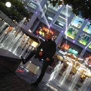  ,   , 34 ,   ,   , c 