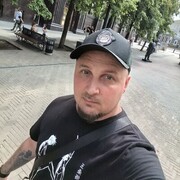  ,  , 36