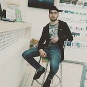  ,   , 28 ,   ,   , c 