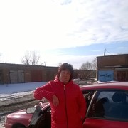  ,   , 47 ,     , c 