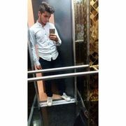  ,   Roues, 29 ,   ,   