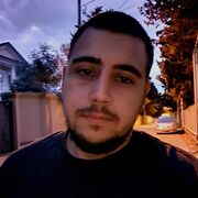  ,   , 28 ,   ,   