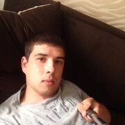  ,   , 34 ,   ,   , c 