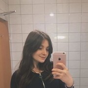 ���������� ������, ���� ������� �����, 25 ���, ������������ ��� ������, ����� � ���������