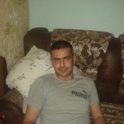 ,   , 45 ,     , c 