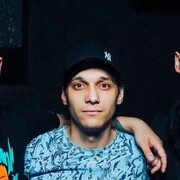  ,   , 25 ,   ,   , c 